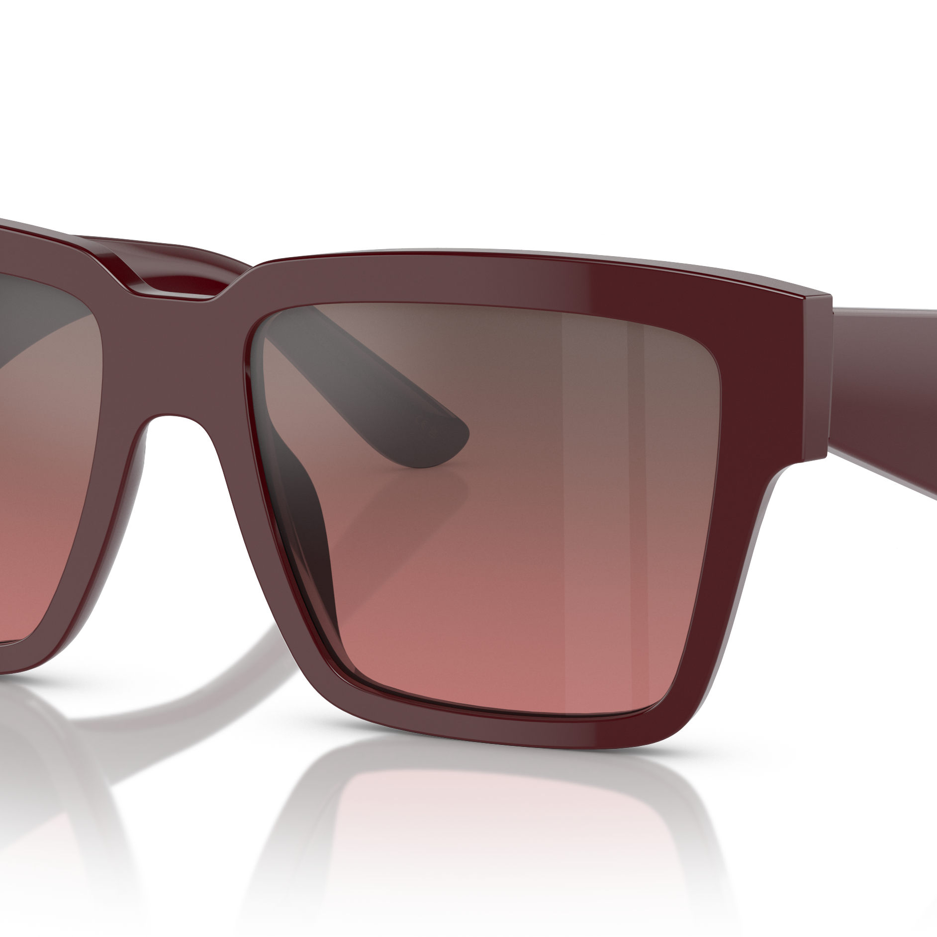 DOLCE & GABBANA DG4436