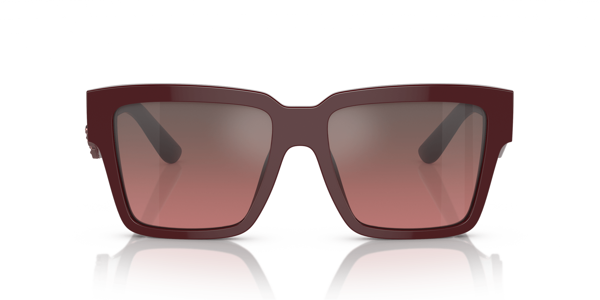DOLCE & GABBANA DG4436 -DOLCE & GABBANA Sunglasses- Optivision
