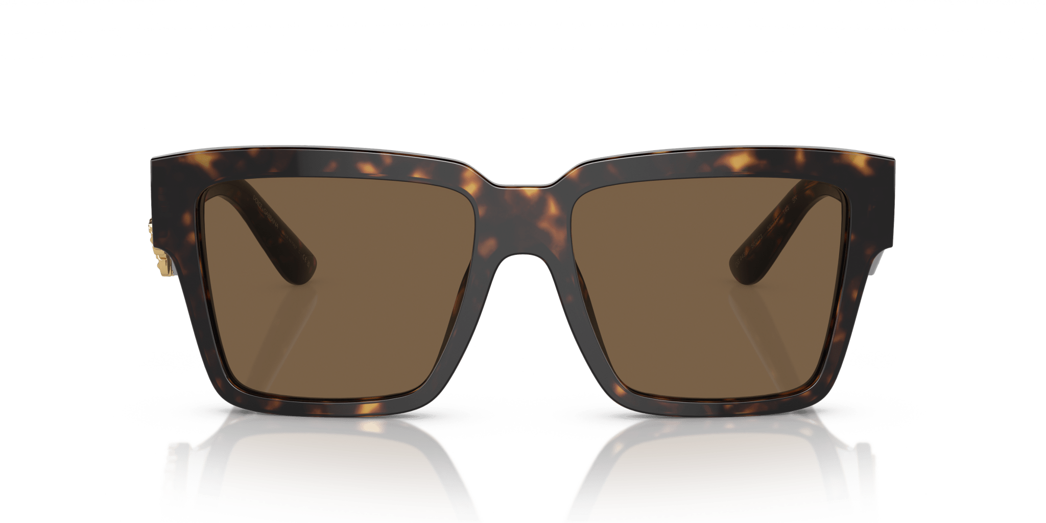 DOLCE & GABBANA DG4436 -DOLCE & GABBANA Sunglasses- Optivision