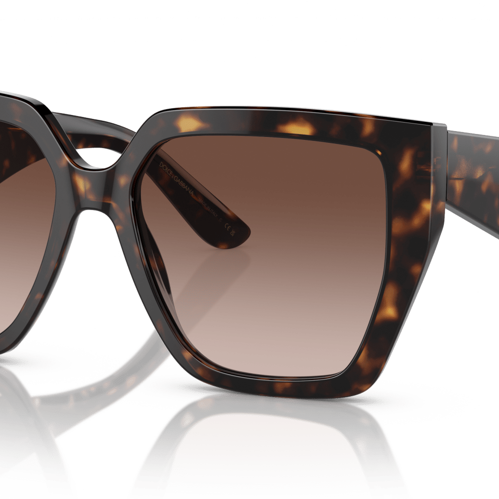 DOLCE & GABBANA DG4438 DNA -DOLCE & GABBANA Sunglasses- Optivision