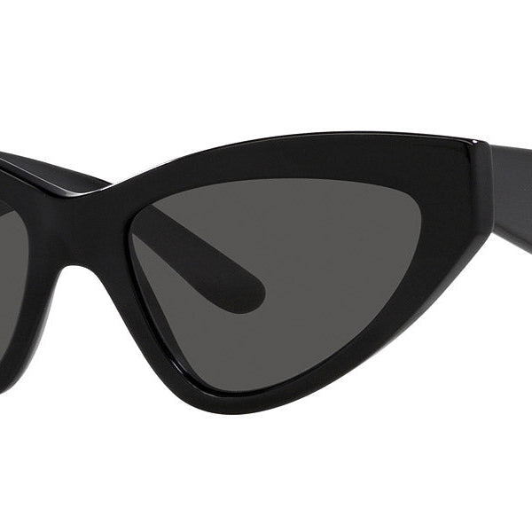 DOLCE & GABBANA DG4439