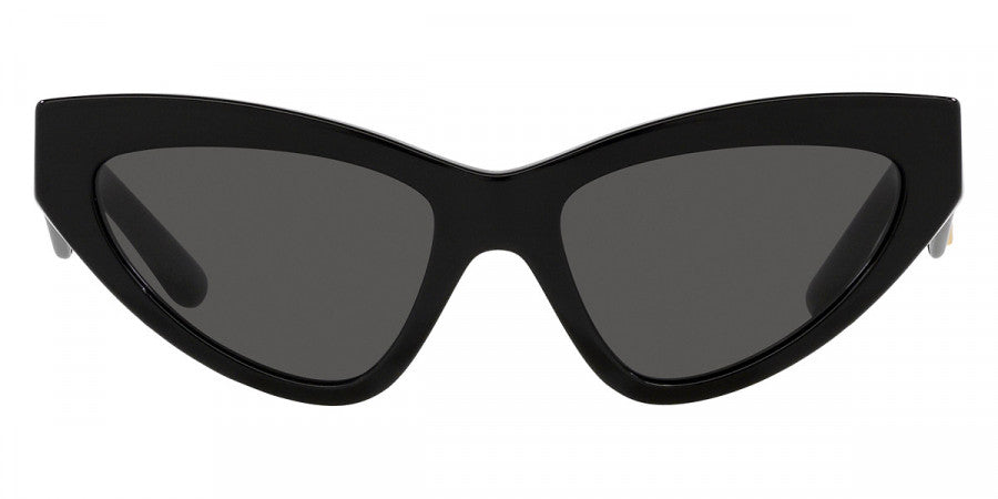 DOLCE & GABBANA DG4439 DNA -DOLCE & GABBANA Sunglasses- Optivision