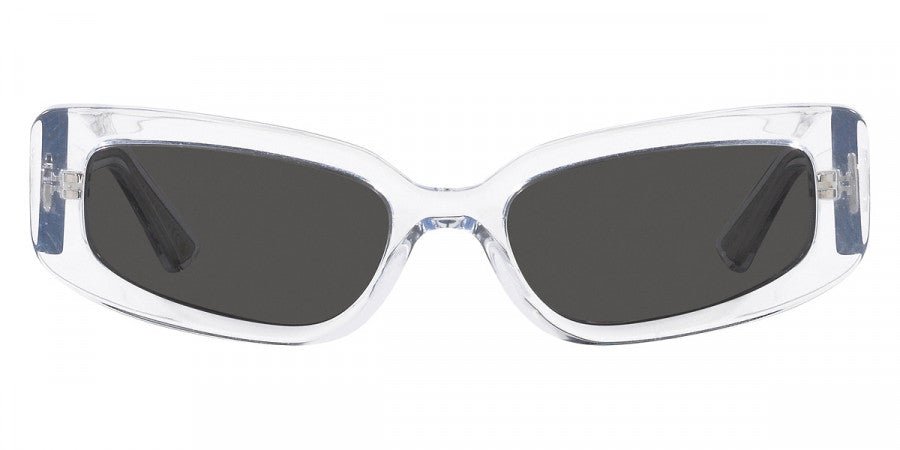 DOLCE & GABBANA DG4445 -DOLCE & GABBANA Sunglasses- Optivision