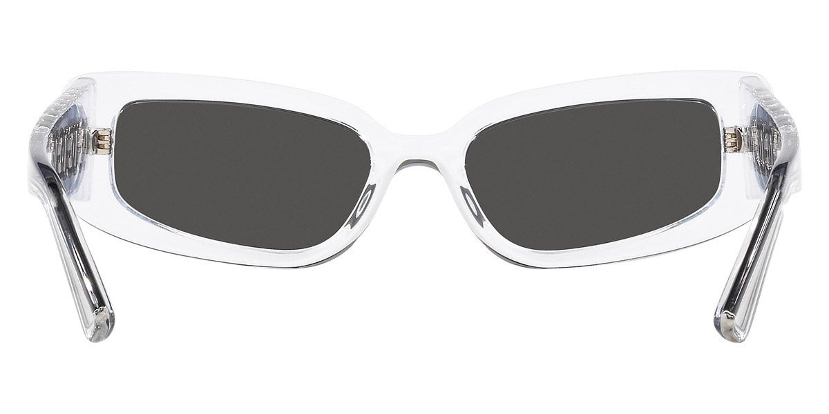 DOLCE & GABBANA DG4445 -DOLCE & GABBANA Sunglasses- Optivision
