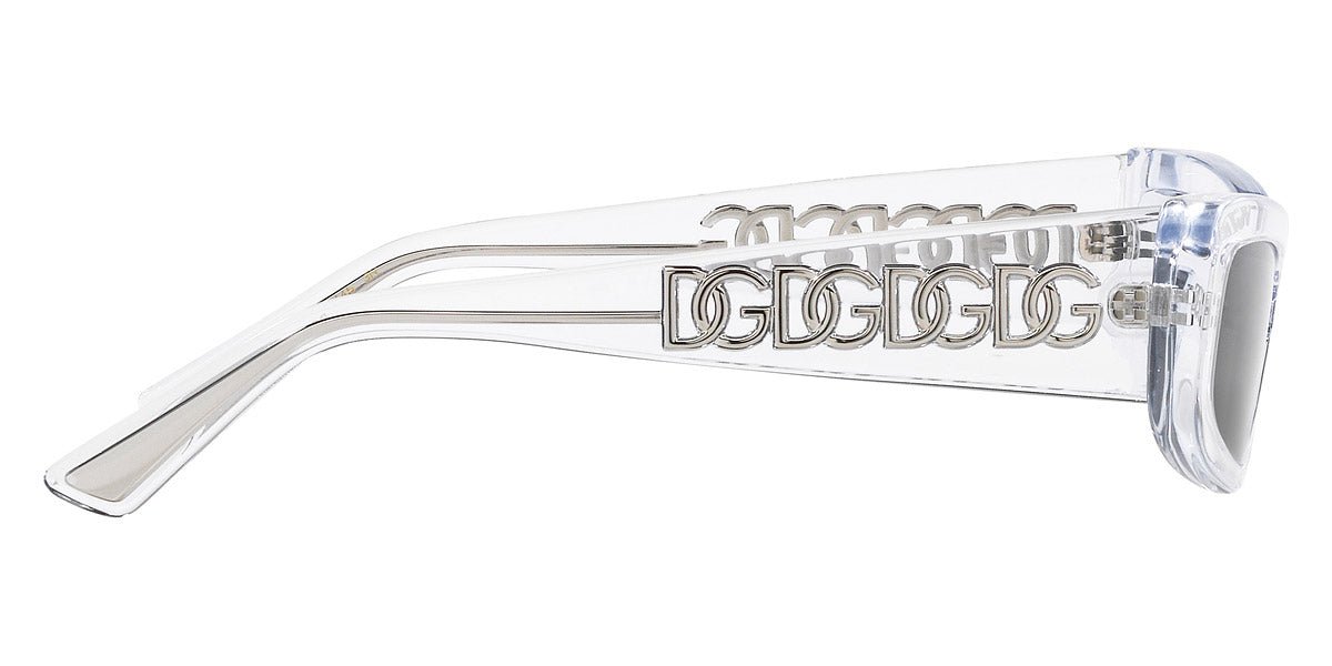 DOLCE & GABBANA DG4445 -DOLCE & GABBANA Sunglasses- Optivision