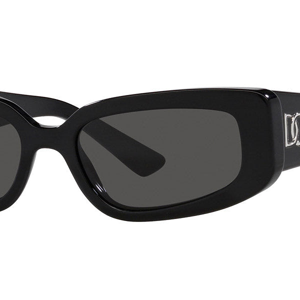 DOLCE & GABBANA DG4445