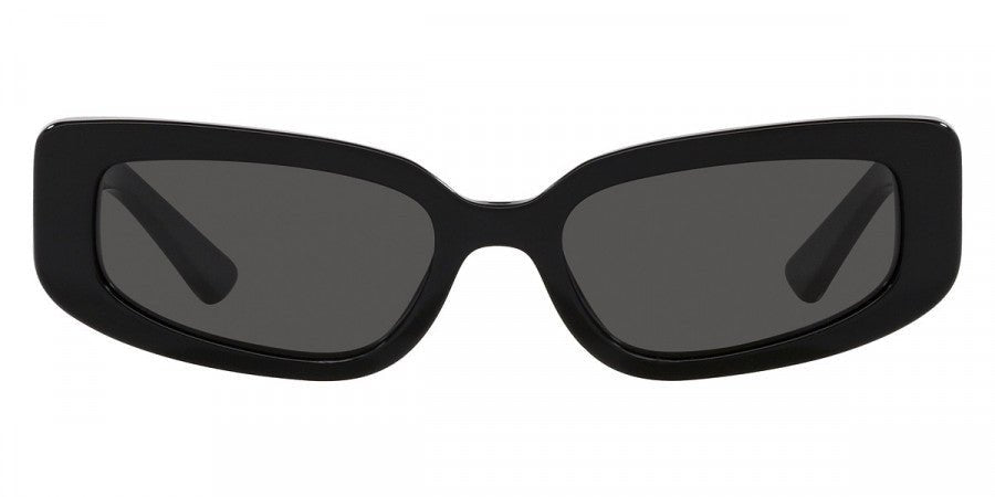 DOLCE & GABBANA DG4445 -DOLCE & GABBANA Sunglasses- Optivision