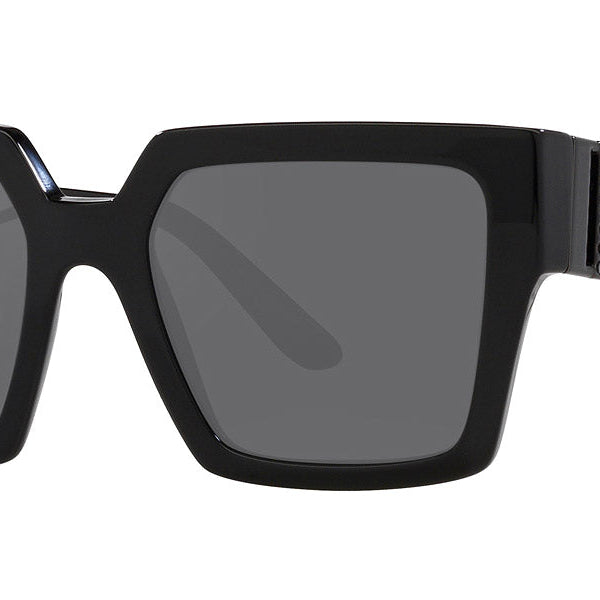 DOLCE & GABBANA DG4446B