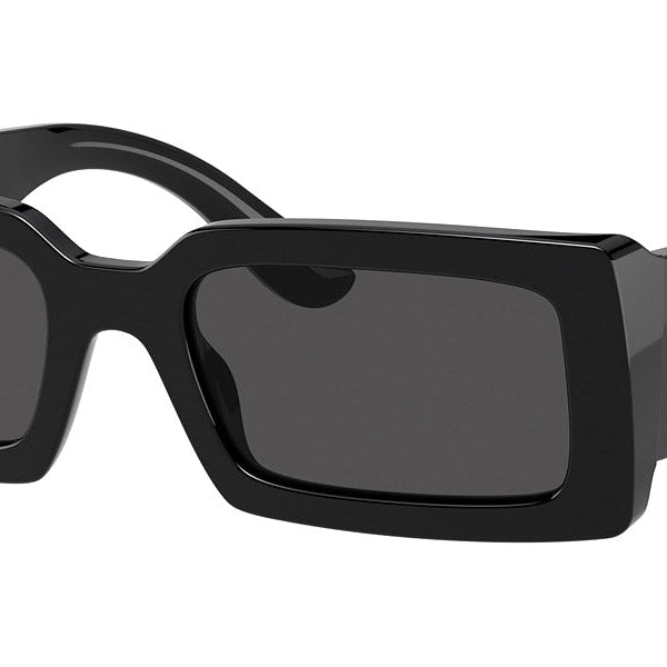 DOLCE & GABBANA DG4447B