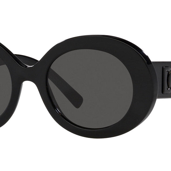 DOLCE & GABBANA DG4448