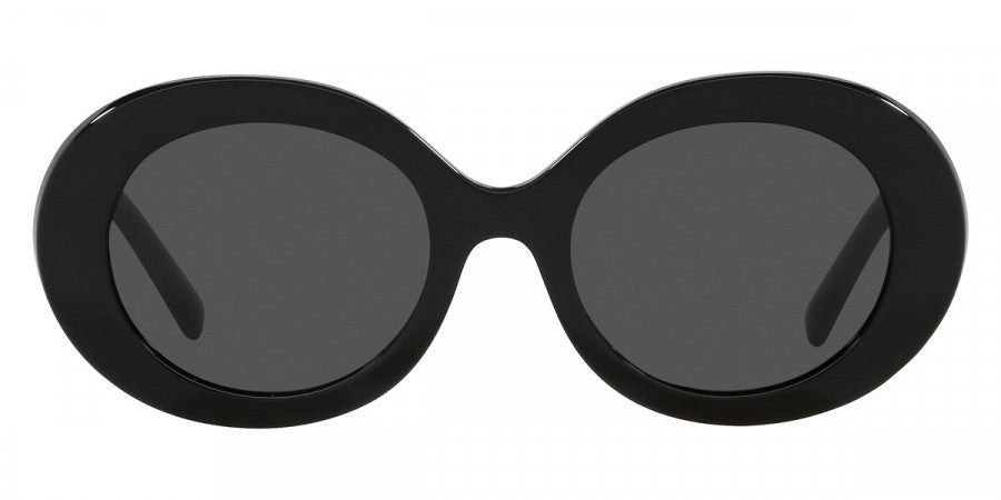 DOLCE & GABBANA DG4448 DNA -DOLCE & GABBANA Sunglasses- Optivision