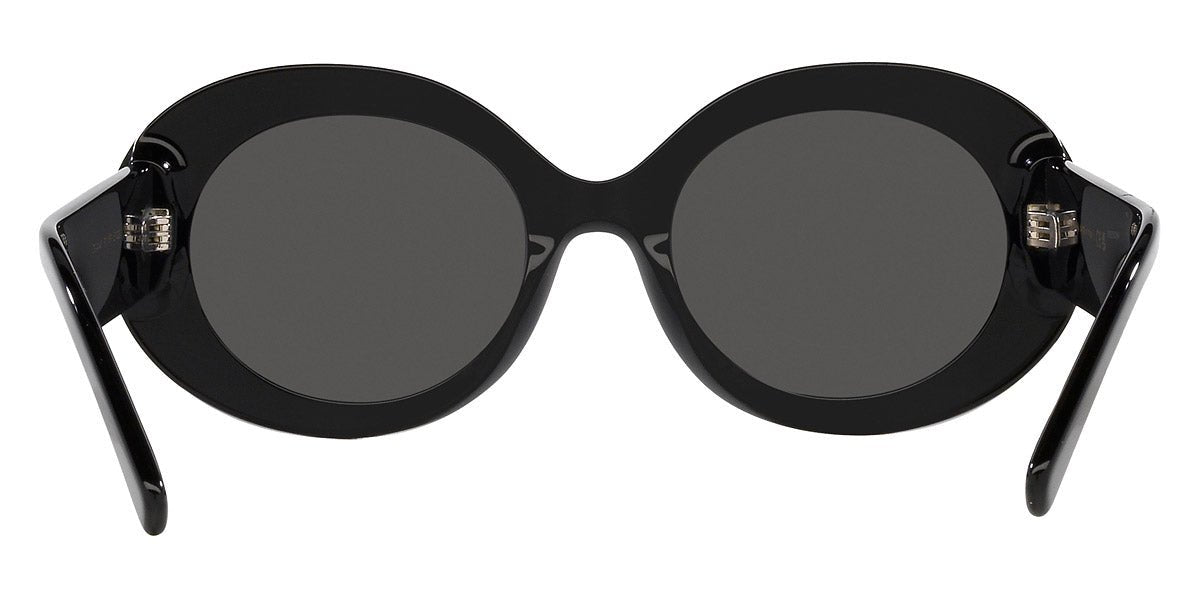 DOLCE & GABBANA DG4448 DNA -DOLCE & GABBANA Sunglasses- Optivision