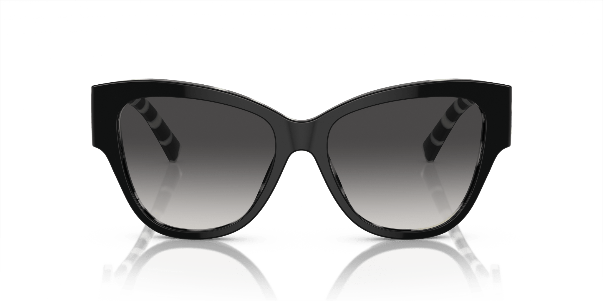 DOLCE & GABBANA DG4449 DNA -DOLCE & GABBANA Sunglasses- Optivision