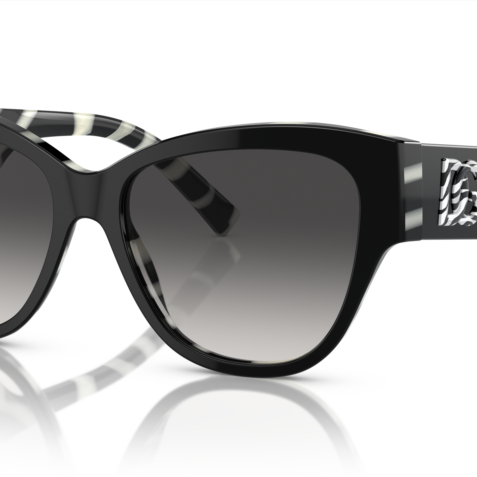 DOLCE & GABBANA DG4449