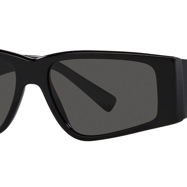 DOLCE & GABBANA DG4453