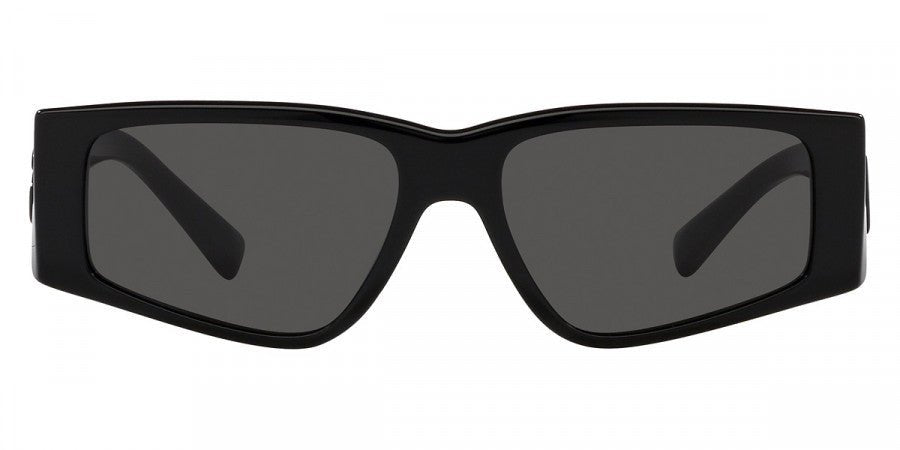 DOLCE & GABBANA DG4453 -DOLCE & GABBANA Sunglasses- Optivision