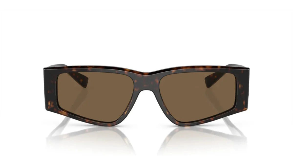 DOLCE & GABBANA DG4453 -DOLCE & GABBANA Sunglasses- Optivision