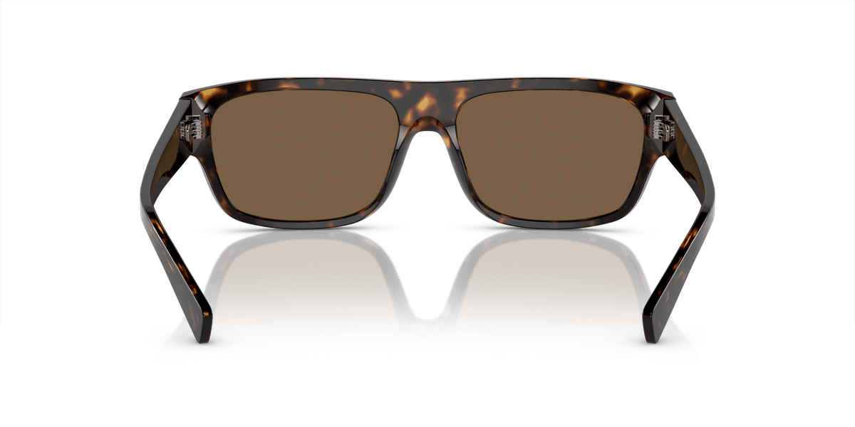 DOLCE & GABBANA DG4455 -DOLCE & GABBANA Sunglasses- Optivision