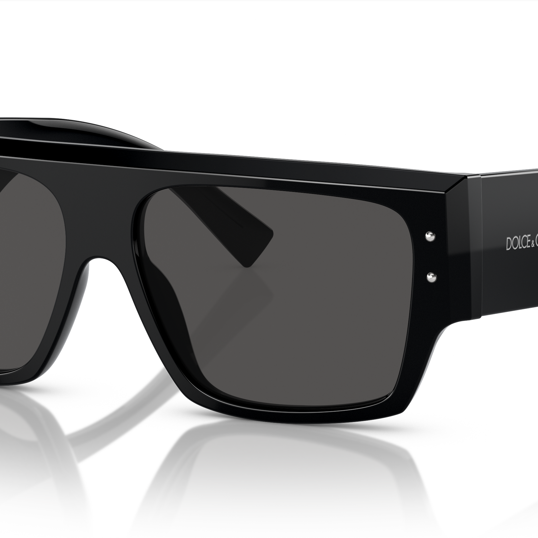 DOLCE & GABBANA DG4459