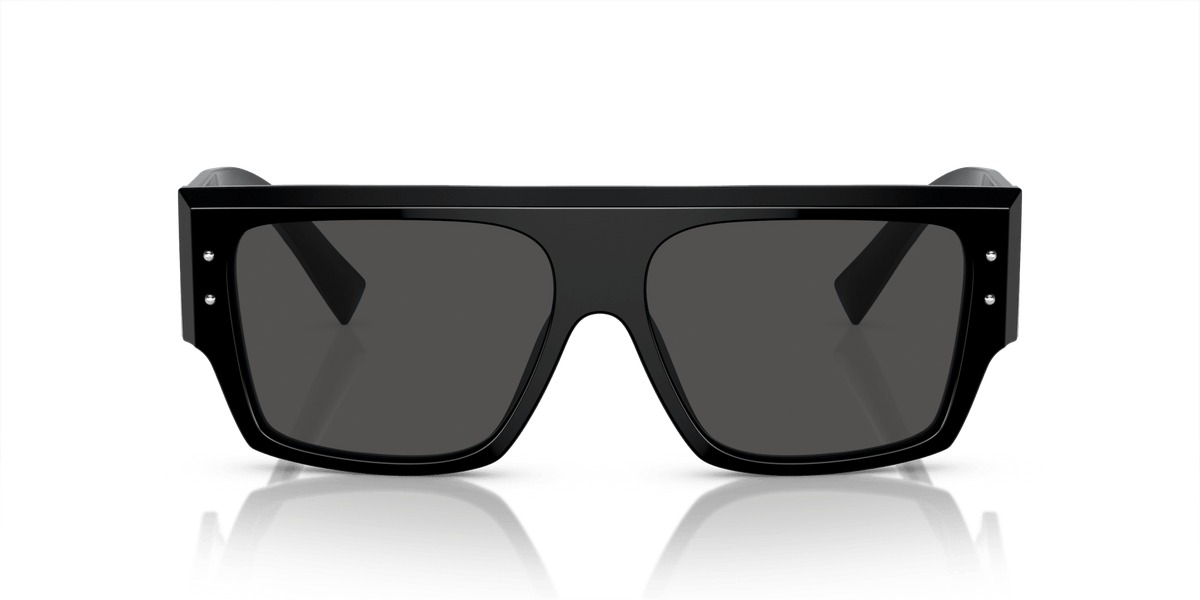 DOLCE & GABBANA DG4459 DNA -DOLCE & GABBANA Sunglasses- Optivision