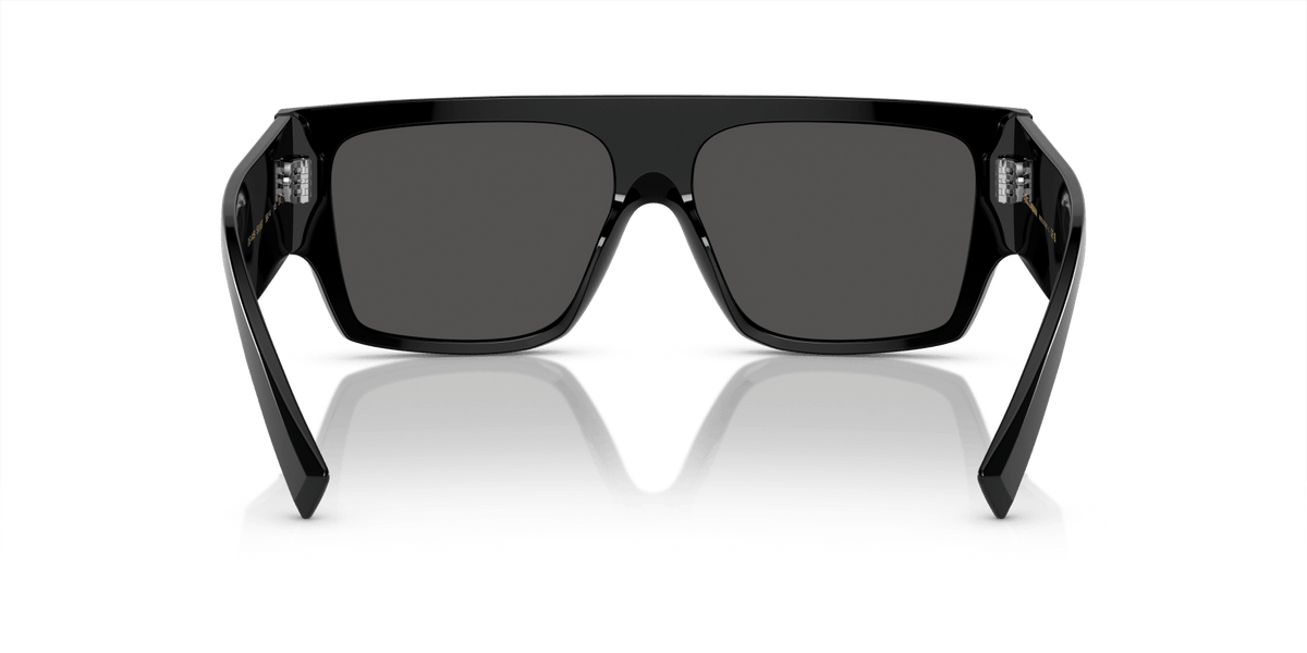 DOLCE & GABBANA DG4459 DNA -DOLCE & GABBANA Sunglasses- Optivision