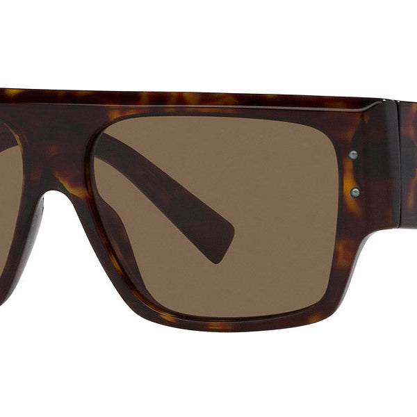 DOLCE & GABBANA DG4459