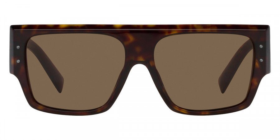 DOLCE & GABBANA DG4459 DNA -DOLCE & GABBANA Sunglasses- Optivision