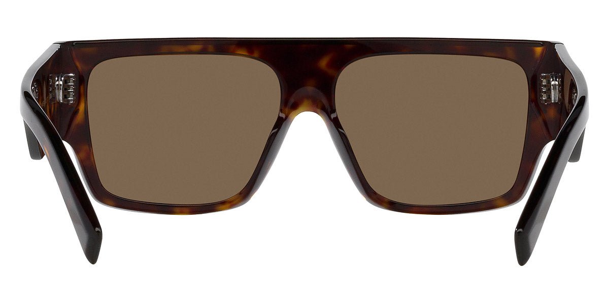DOLCE & GABBANA DG4459 DNA -DOLCE & GABBANA Sunglasses- Optivision