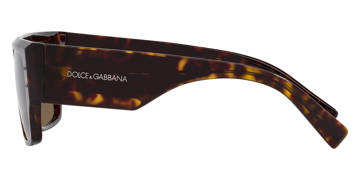 DOLCE & GABBANA DG4459 DNA -DOLCE & GABBANA Sunglasses- Optivision