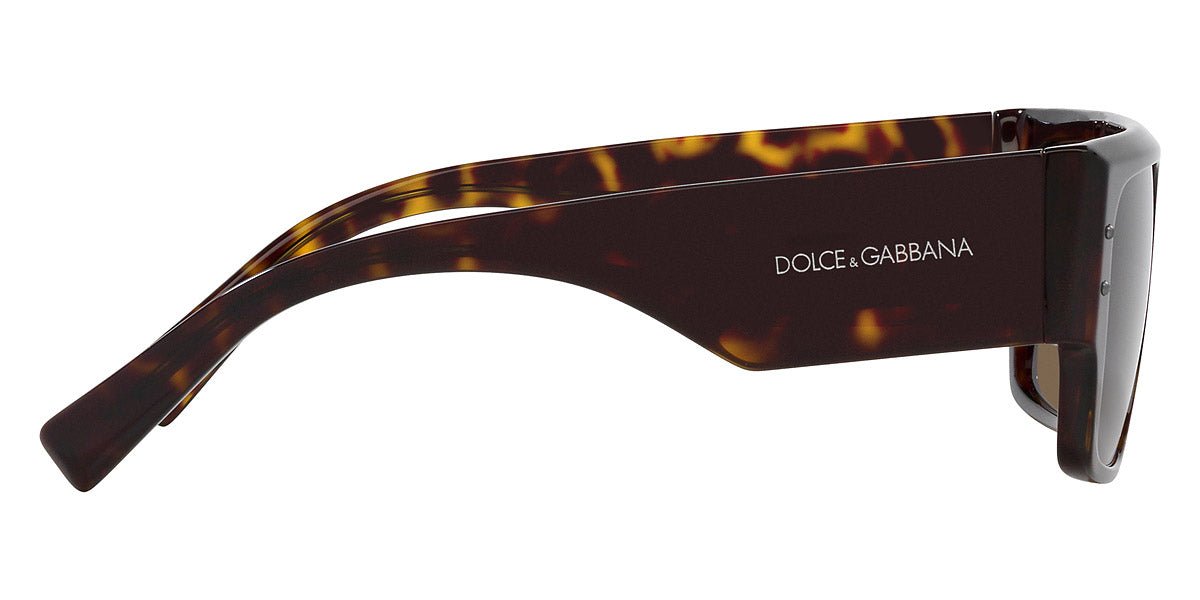 DOLCE & GABBANA DG4459 DNA -DOLCE & GABBANA Sunglasses- Optivision