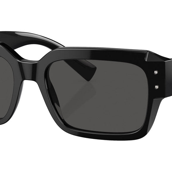 DOLCE & GABBANA DG4460