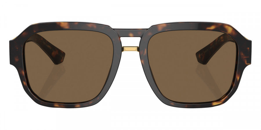 DOLCE & GABBANA DG4464 DNA -DOLCE & GABBANA Sunglasses- Optivision