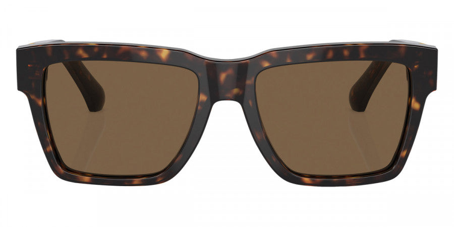 DOLCE & GABBANA DG4465 DNA -DOLCE & GABBANA Sunglasses- Optivision