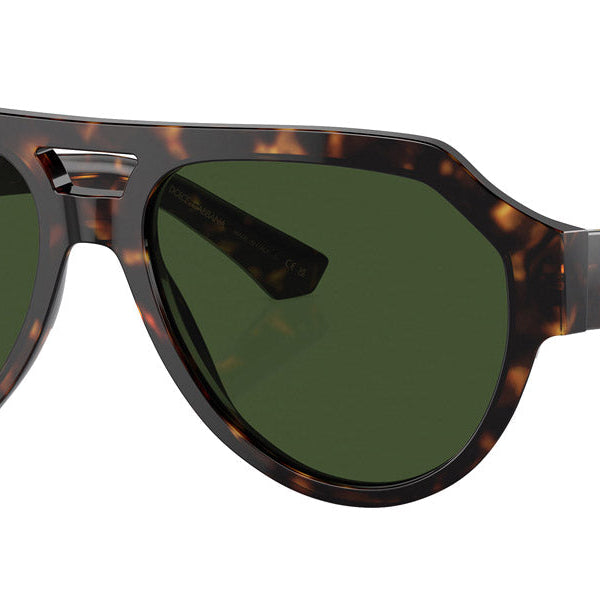 DOLCE & GABBANA DG4466