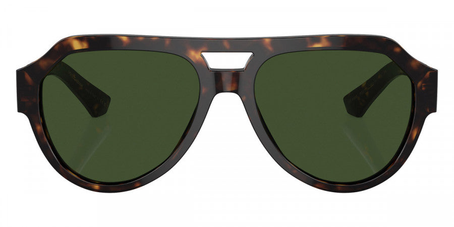 DOLCE & GABBANA DG4466 DNA -DOLCE & GABBANA Sunglasses- Optivision