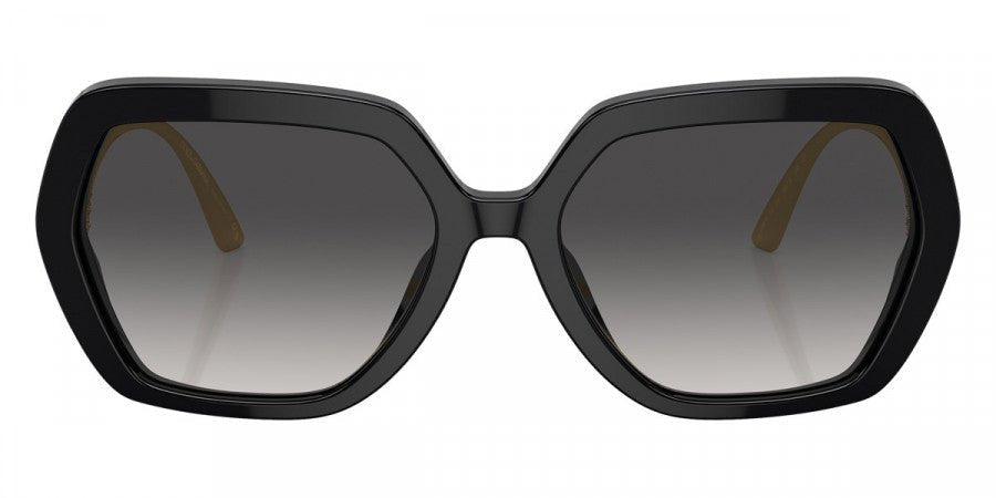 DOLCE & GABBANA DG4468B Statement -DOLCE & GABBANA Sunglasses- Optivision