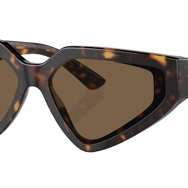 DOLCE & GABBANA DG4469 DNA -DOLCE & GABBANA Sunglasses- Optivision
