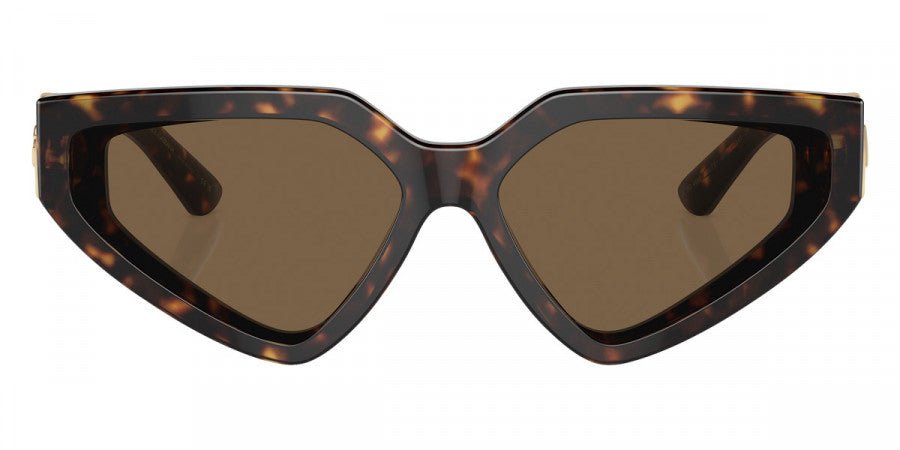 DOLCE & GABBANA DG4469 DNA -DOLCE & GABBANA Sunglasses- Optivision