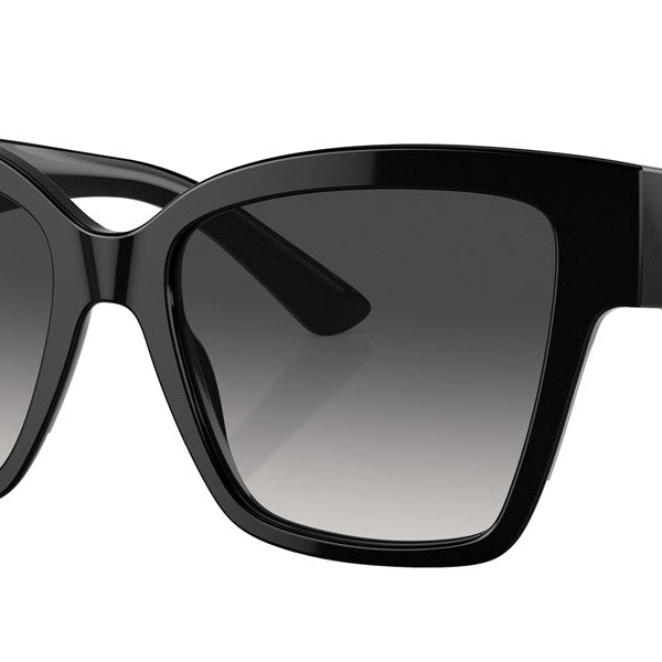 DOLCE & GABBANA DG4470