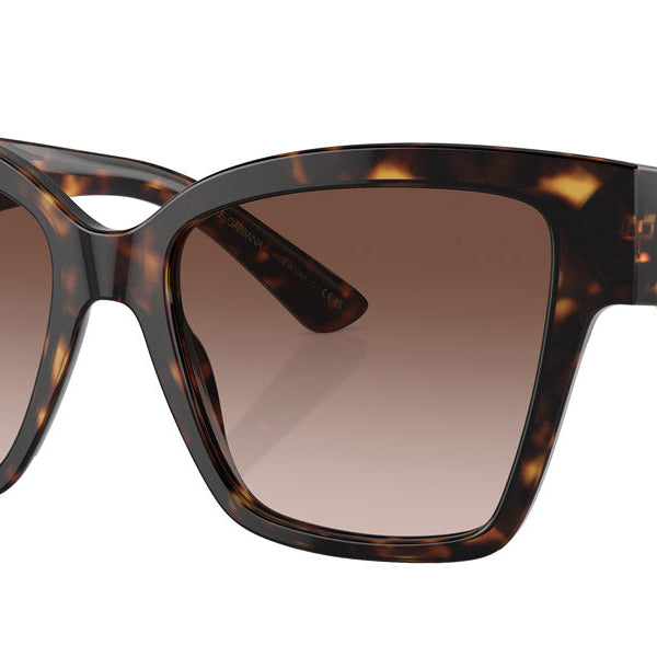 DOLCE & GABBANA DG4470