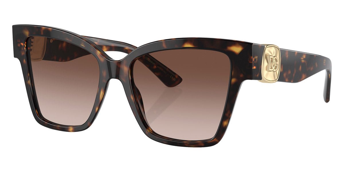 DOLCE & GABBANA DG4470 DNA -DOLCE & GABBANA Sunglasses- Optivision