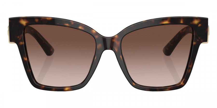 DOLCE & GABBANA DG4470 DNA -DOLCE & GABBANA Sunglasses- Optivision