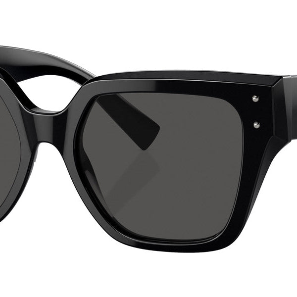 DOLCE & GABBANA DG4471