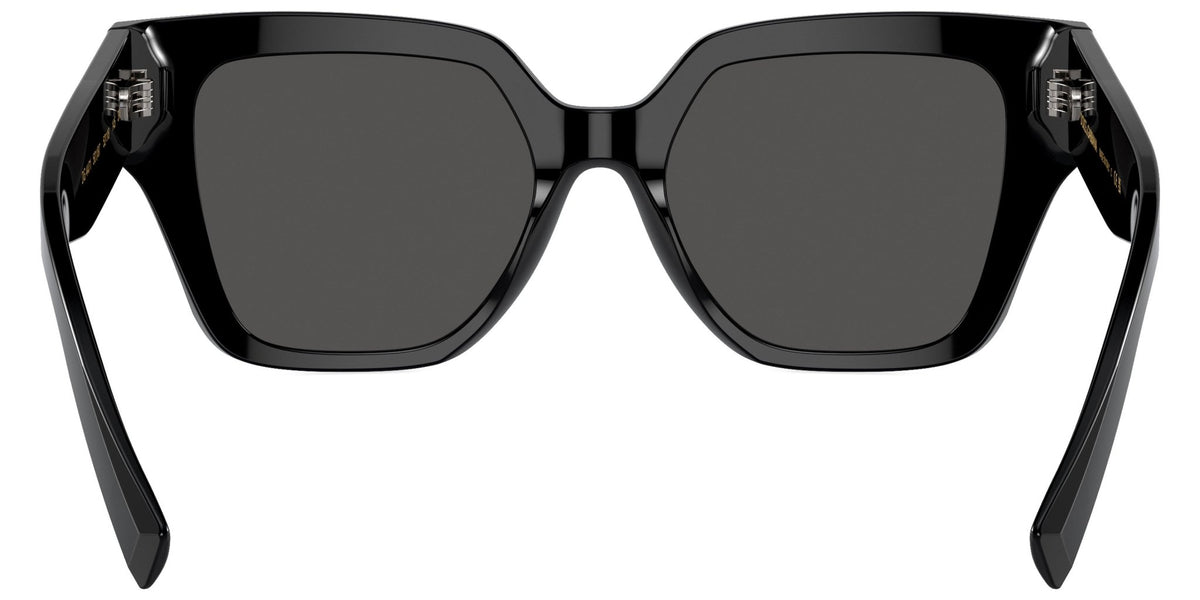 DOLCE & GABBANA DG4471 DNA -DOLCE & GABBANA Sunglasses- Optivision