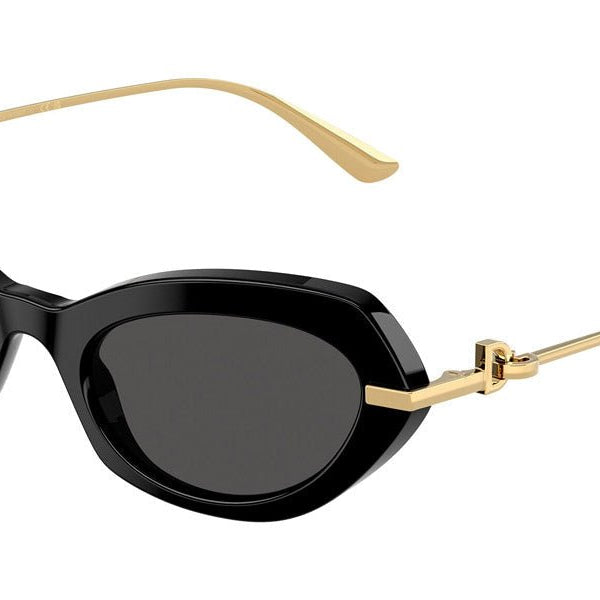 DOLCE & GABBANA DG4473 DNA -DOLCE & GABBANA Sunglasses- Optivision