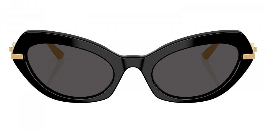 DOLCE & GABBANA DG4473 DNA -DOLCE & GABBANA Sunglasses- Optivision