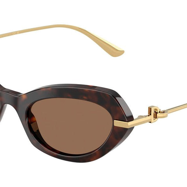 DOLCE & GABBANA DG4473 DNA -DOLCE & GABBANA Sunglasses- Optivision