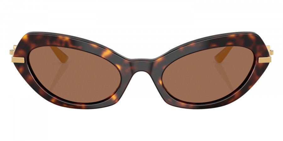 DOLCE & GABBANA DG4473 DNA -DOLCE & GABBANA Sunglasses- Optivision