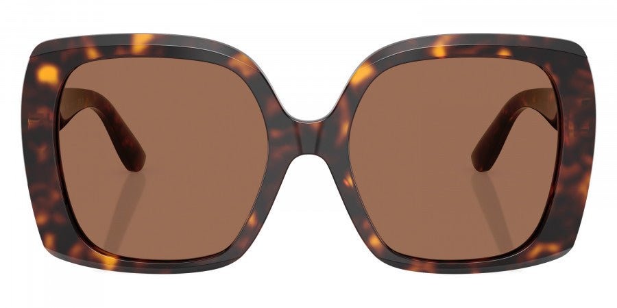 DOLCE & GABBANA DG4475 DNA -DOLCE & GABBANA Sunglasses- Optivision