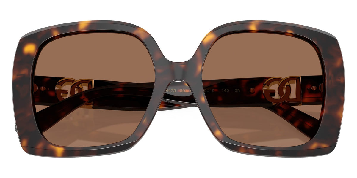 DOLCE & GABBANA DG4475 DNA -DOLCE & GABBANA Sunglasses- Optivision